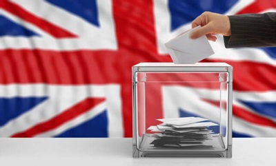 Resultados electorales en el Reino Unido; ¿qué hacer con el Threadneedle (Lux) UK Equity Income AE?